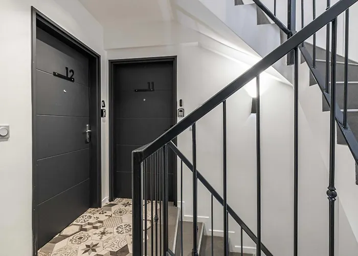 Sublime Renove - Meynadier 戛纳