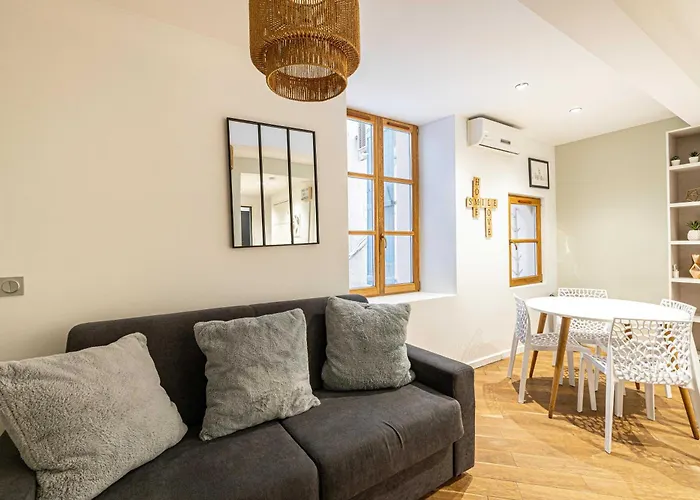 Sublime Renove - Meynadier * 戛纳