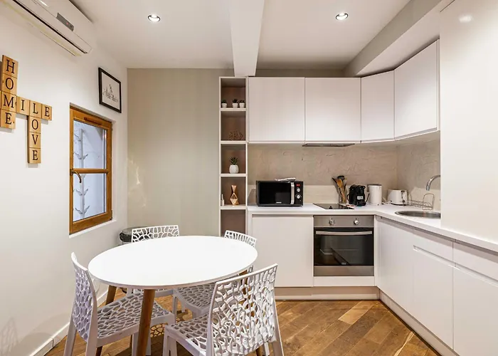 Sublime Renove - Meynadier * 戛纳