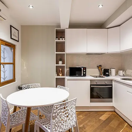 Sublime Rénové - Meynadier * Cannes